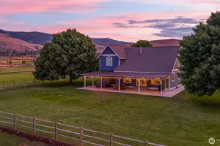 170 Allegro Way, Ellensburg, WA 98926 - Photo 1