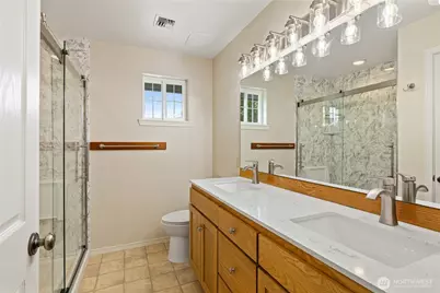 170 Allegro Way, Ellensburg, WA 98926 - Photo 29