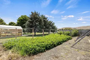 170 Allegro Way, Ellensburg, WA 98926 - Photo 13