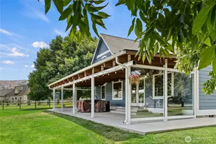 170 Allegro Way, Ellensburg, WA 98926 - Photo 9