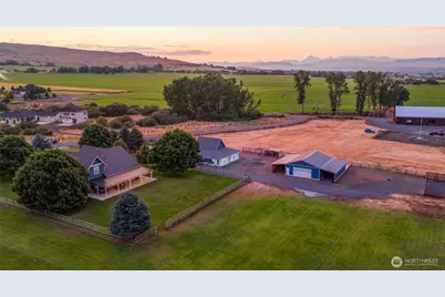 170 Allegro Way, Ellensburg, WA 98926 - Photo 3