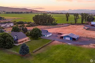 170 Allegro Way, Ellensburg, WA 98926 - Photo 3