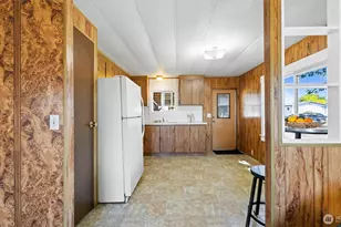 801 NE Dawson St, College Place, WA 99324 - Photo 7
