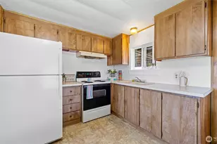 801 NE Dawson St, College Place, WA 99324 - Photo 5