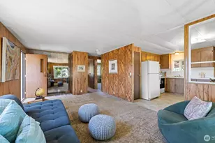 801 NE Dawson St, College Place, WA 99324 - Photo 9