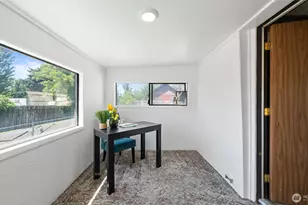 801 NE Dawson St, College Place, WA 99324 - Photo 11