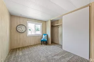 801 NE Dawson St, College Place, WA 99324 - Photo 17