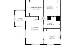 801 NE Dawson St, College Place, WA 99324 - Photo 23
