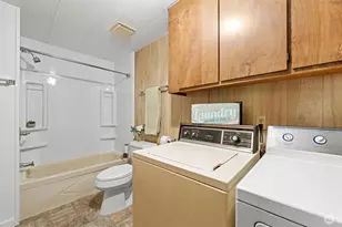 801 NE Dawson St, College Place, WA 99324 - Photo 15
