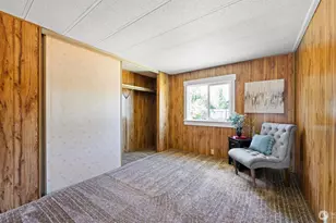 801 NE Dawson St, College Place, WA 99324 - Photo 13