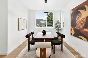 8512 15th Ave NE, Seattle, WA 98115 - Photo 9