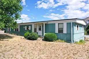 406 Kendall St, Riverside, WA 98849 - Photo 3