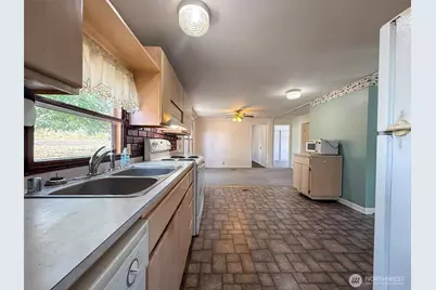 406 Kendall Street, Riverside, WA 98849 - Photo 11
