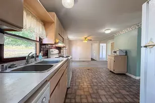 406 Kendall St, Riverside, WA 98849 - Photo 11