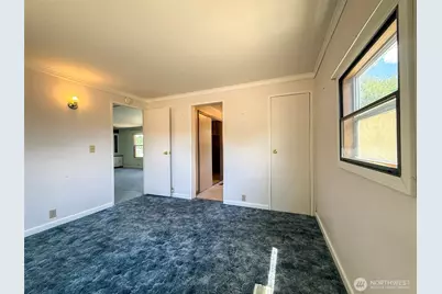 406 Kendall Street, Riverside, WA 98849 - Photo 21
