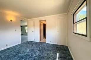 406 Kendall St, Riverside, WA 98849 - Photo 21