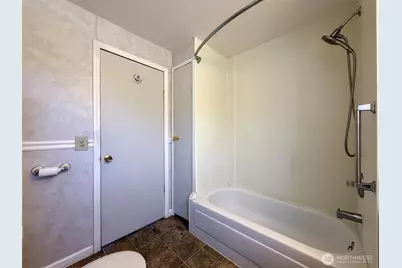 406 Kendall Street, Riverside, WA 98849 - Photo 15