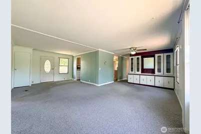 406 Kendall Street, Riverside, WA 98849 - Photo 7