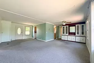 406 Kendall St, Riverside, WA 98849 - Photo 7