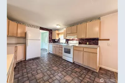 406 Kendall Street, Riverside, WA 98849 - Photo 9