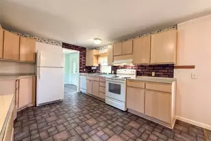406 Kendall St, Riverside, WA 98849 - Photo 9