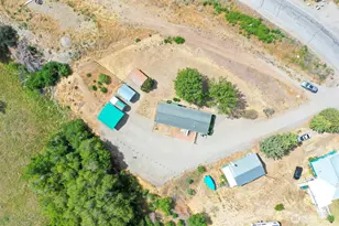 406 Kendall St, Riverside, WA 98849 - Photo 5