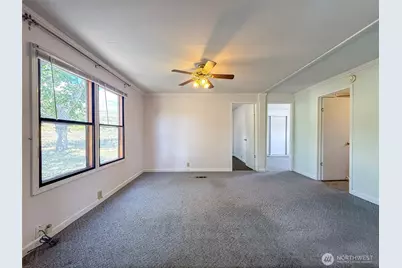 406 Kendall Street, Riverside, WA 98849 - Photo 13