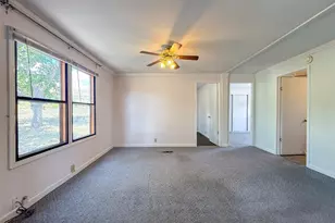 406 Kendall St, Riverside, WA 98849 - Photo 13