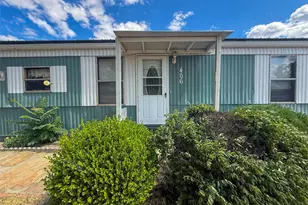406 Kendall St, Riverside, WA 98849 - Photo 37
