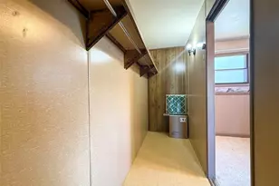 406 Kendall St, Riverside, WA 98849 - Photo 27