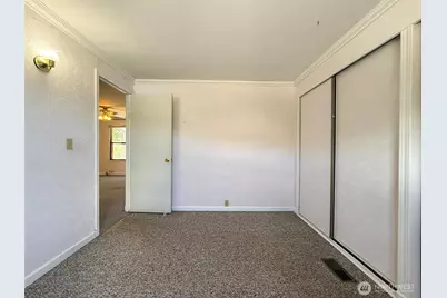 406 Kendall Street, Riverside, WA 98849 - Photo 17