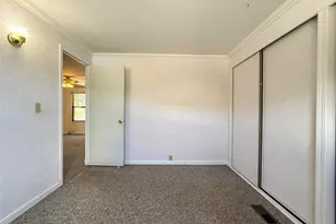 406 Kendall St, Riverside, WA 98849 - Photo 17