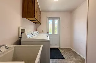406 Kendall St, Riverside, WA 98849 - Photo 29