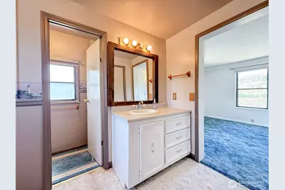 406 Kendall Street, Riverside, WA 98849 - Photo 23