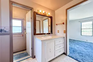 406 Kendall St, Riverside, WA 98849 - Photo 23