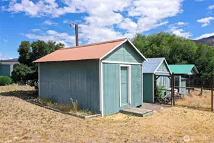 406 Kendall St, Riverside, WA 98849 - Photo 31