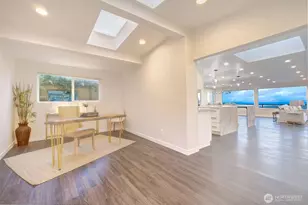 13901 Somerset Ln SE, Bellevue, WA 98006 - Photo 19