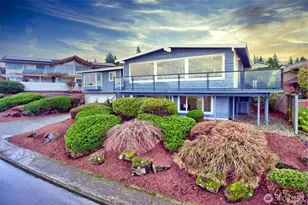 13901 Somerset Ln SE, Bellevue, WA 98006 - Photo 1