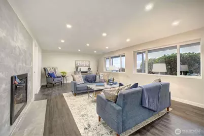 13901 Somerset Lane SE, Bellevue, WA 98006 - Photo 17