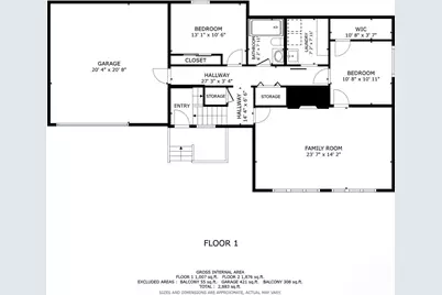 13901 Somerset Lane SE, Bellevue, WA 98006 - Photo 25