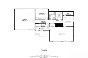 13901 Somerset Ln SE, Bellevue, WA 98006 - Photo 25