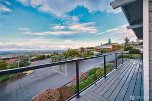 13901 Somerset Ln SE, Bellevue, WA 98006 - Photo 27