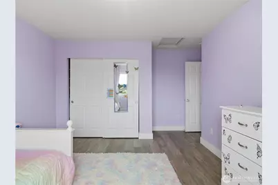 14833 89th Ave SE, Yelm, WA 98597 - Photo 27