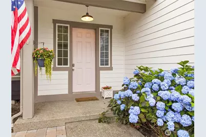 14833 89th Ave SE, Yelm, WA 98597 - Photo 3