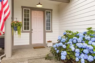 14833 89th Ave SE, Yelm, WA 98597 - Photo 3