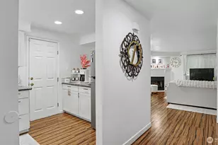 247 S 328th Ln, Federal Way, WA 98003 - Photo 3