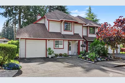 247 S 328th Lane, Federal Way, WA 98003 - Photo 1