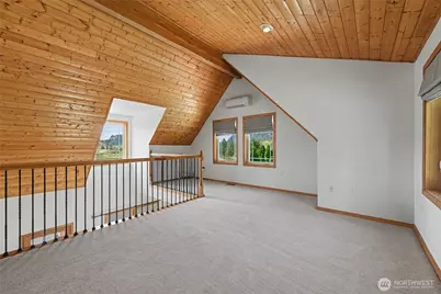 93 Golf Course Drive, Pateros, WA 98846 - Photo 17