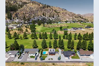 93 Golf Course Drive, Pateros, WA 98846 - Photo 33