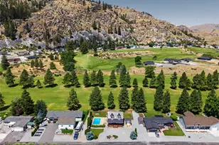93 Golf Course Dr, Pateros, WA 98846 - Photo 33